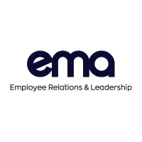 EMA Consulting EMA Consulting