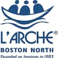 L'Arche Boston North
