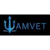 AMVET Geothermal and Drilling, Inc. AMVET Geothermal and Drilling, Inc.