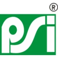 Plasti Surge Industries Pvt Ltd
