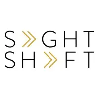 SightShift SightShift