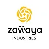 ZAWAYA INDUSTRIES