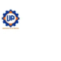 Ugra Precision Engineers Private Limited