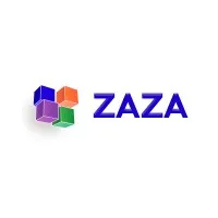 ZAZA