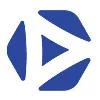 Coretech Services Sdn Bhd Coretech Services Sdn Bhd