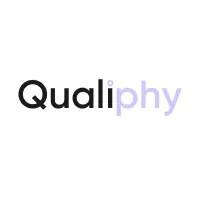 Qualiphy PC