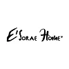 E'Sorae Home E'Sorae Home