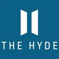The Hyde Collection The Hyde Collection