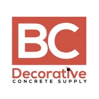BC Decorative Concrete Supply