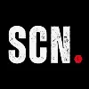 Strength Coach Network