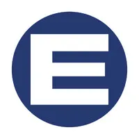 ENGEPOLI