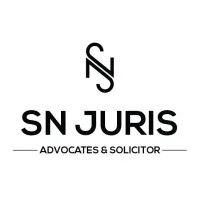 SN Juris