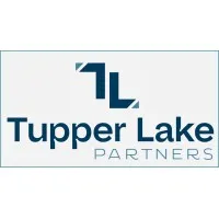 Tupper Lake Partners Tupper Lake Partners