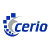 Cerio Corp Cerio Corp