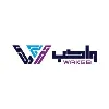 Wakeb_Data Wakeb_Data