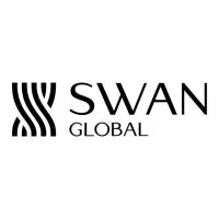 Swan Global Swan Global
