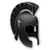STERLING CLASSICAL SCHOOL, INC. STERLING CLASSICAL SCHOOL, INC.