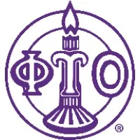 Phi Upsilon Omicron