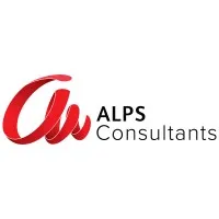 ALPS Consultants