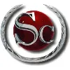 Starcraft Construction Ltd.