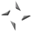 Aerotech Dynamics Aerotech Dynamics