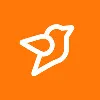 Remoto Workforce Remoto Workforce