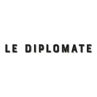 Le Diplomate