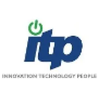 ITP Solutions ITP Solutions