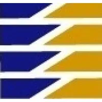 Fairchild Partners