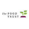 The Food Trust The Food Trust