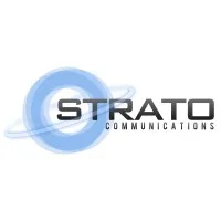 Strato Communications, Inc