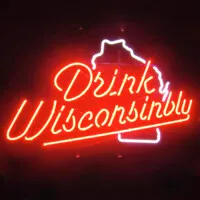 Drink Wisconsinbly®