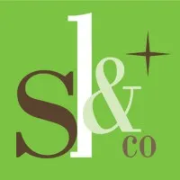 Saunders Lynn & Company