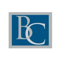 BatesCarey LLP