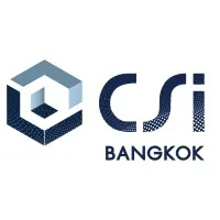 CSI Bangkok