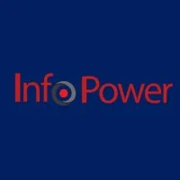 INFO POWER LIMITED INFO POWER LIMITED