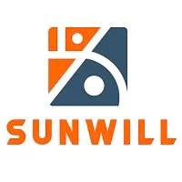 Sunwill Machinery Co.,Ltd