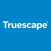 Truescape email format