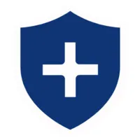 The Modern Insurance Store