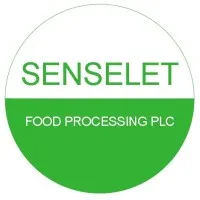 Senselet Food Processing PLC