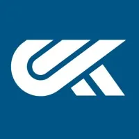Сантехкомплект Сантехкомплект