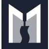 Moarefi Management Solutions LLC Moarefi Management Solutions LLC
