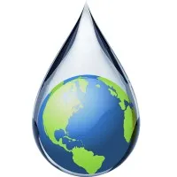 Purify Fuels, Inc