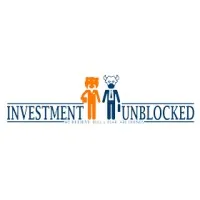 Investment Unblocked