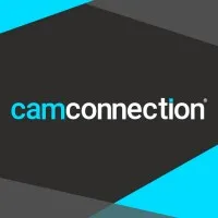 CAMCONNECTION ®