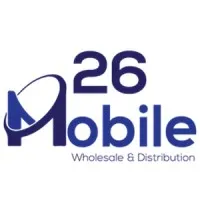26 Mobile Electronics