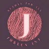 Jubeln Int. - Pvt.Ltd Jubeln Int. - Pvt.Ltd