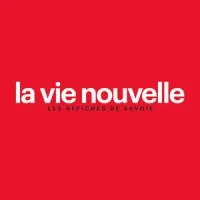 La Vie nouvelle
