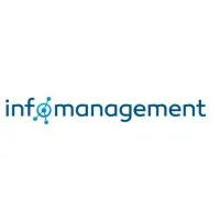 InfoManagement