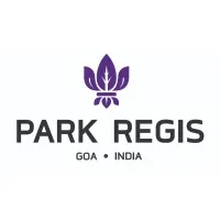 Park Regis Goa, North Goa.